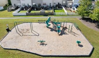 2945 RAKING LEAF Dr, Abingdon, MD 21009