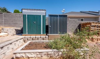 46 S Glen Canyon Dr, Cedar City, UT 84720