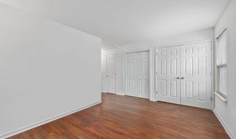 6428 WARREN POINT Ct, Alexandria, VA 22315