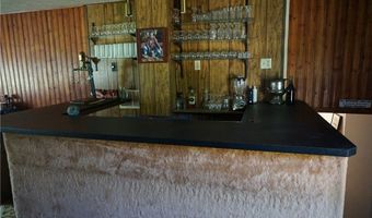 6019 New London Rd, Ashtabula, OH 44004
