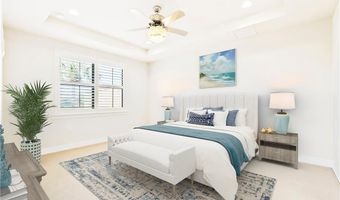 7993 Helena, Ave Maria, FL 34142