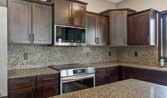 1519 NE Williamsburg Dr, Ankeny, IA 50021