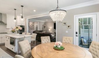 21 Bailey Pond Ln 21, Amesbury, MA 01913