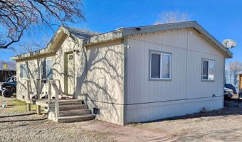 221 E Antelope Dr, Battle Mountain, NV 89820