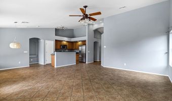 25673 W CROWN KING Rd, Buckeye, AZ 85326