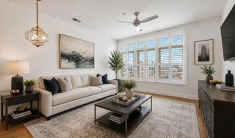 300 Cookman Ave 323, Asbury Park, NJ 07712
