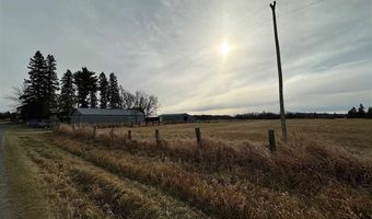 8874 Highway 25, Angora, MN 55703