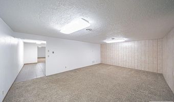 2810 River Ranch Rd, Blackfoot, ID 83221