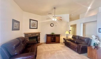 21245 Cask Ct, Apple Valley, CA 92308