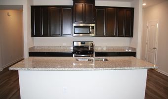 1154 Chestnut Blf, Apex, NC 27502