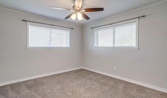 101 Chestnut St, Aledo, TX 76008
