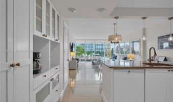 10275 Collins Ave 315, Bal Harbour, FL 33154