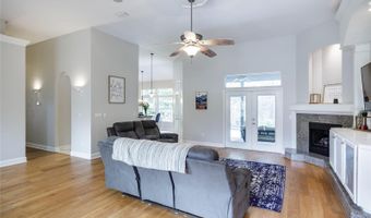 11070 PALMETTO Blvd, Alachua, FL 32615