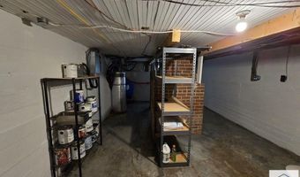 5540 Stones Dairy Rd, Bassett, VA 24055