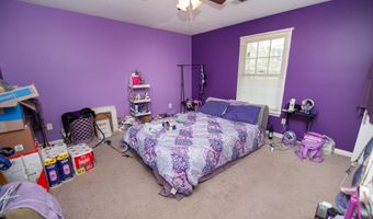 178 Wellesley Dr, Spartanburg, SC 29307