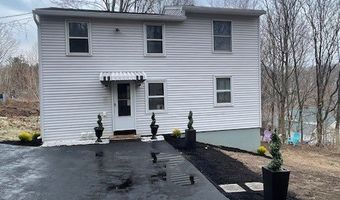 1 Hickory St, Bristol, CT 06010