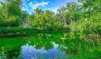 13645 Valley Creek Trl S, Afton, MN 55001