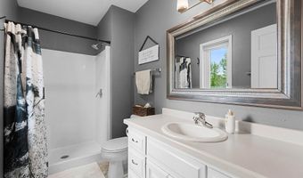 N9634 CHADBURY Lane, Appleton, WI 54915