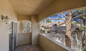 2050 W Warm Springs Rd 3722, Henderson, NV 89014