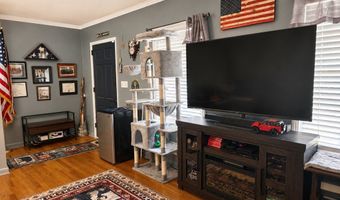 2101 Robinhood Rd, Albany, GA 31707