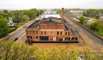 801 6TH Ave E, Alexandria, MN 56308