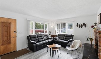 4619 E 9th Ave, Anchorage, AK 99508
