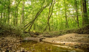 3024 Us-84, Brookhaven, MS 39601