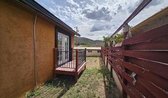 409 Bisbee Rd, Bisbee, AZ 85603