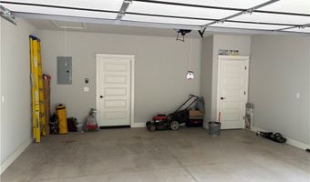 15 Exminster Ln, Bella Vista, AR 72714