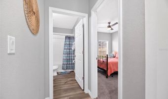 5495 SUMMER SUNSET Dr, Apollo Beach, FL 33572