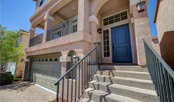 6790 Philharmonic Ave, Las Vegas, NV 89139