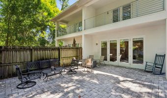 2505 DEPAUW Ave, Orlando, FL 32804