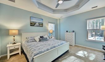 36540 PUTTER Ln, Frankford, DE 19945