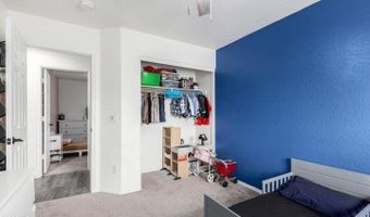 11843 W CAMBRIDGE Ave, Avondale, AZ 85392