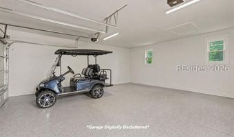 37 Park Sq S, Beaufort, SC 29907