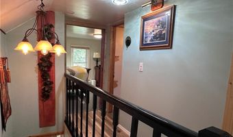 2503 Harbor Ave, Ashtabula, OH 44004