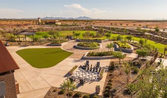 1335 W RIDGE Rd, Apache Junction, AZ 85120