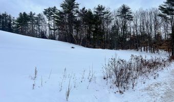 200 Walker Rd, Alexandria, NH 03222