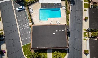 5573 E Vista Del Rio, Anaheim, CA 92807