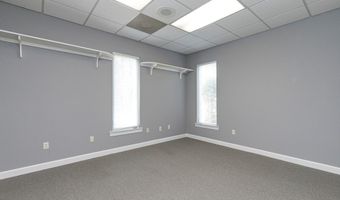 22639 CENTER Pkwy, Accomac, VA 23301