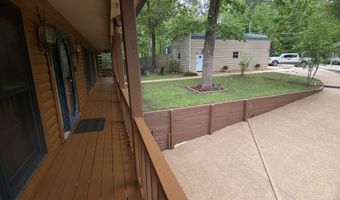 494 Lakeview Dr, Ashland, MS 38603