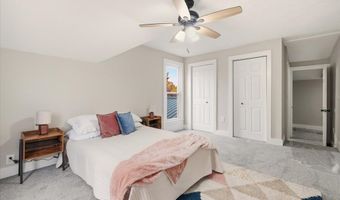 150 College Ave, Ashland, OH 44805