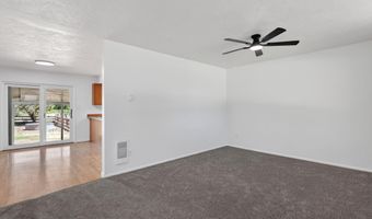 125 N 755 W, Blackfoot, ID 83221