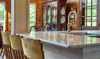141 LONGVIEW Dr, Saylorsburg, PA 18353