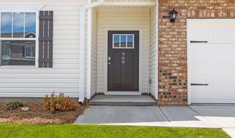 2195 Springview Ct, Boiling Springs, SC 29316