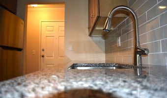24 Teresa Pl 24, Bridgeport, CT 06606