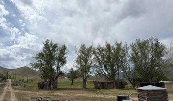 504 Lanier Rd, Challis, ID 83226