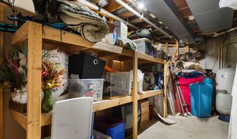 9774 68th Ave, Allendale, MI 49401