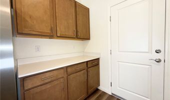 1134 Northern Cardinal Dr, Henderson, NV 89011