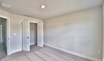 4023 TULLAMORE Ln, Auburndale, FL 33823